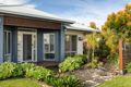Property photo of 26 Fortune Street Springfield Lakes QLD 4300