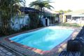 Property photo of 12 Brodie Drive Coffs Harbour NSW 2450