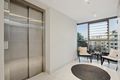 Property photo of 5/18 Bellevue Terrace West Perth WA 6005