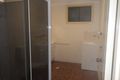 Property photo of 2/271 Excelsior Parade Toronto NSW 2283