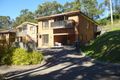 Property photo of 2/271 Excelsior Parade Toronto NSW 2283