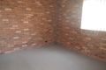 Property photo of 2/271 Excelsior Parade Toronto NSW 2283
