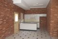 Property photo of 2/271 Excelsior Parade Toronto NSW 2283