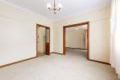 Property photo of 37 Loongana Avenue Glenroy VIC 3046