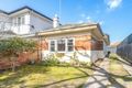 Property photo of 30A Manning Road Malvern East VIC 3145
