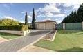 Property photo of 95 Glengarry Drive Glenmore Park NSW 2745