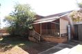 Property photo of 10 Boona Street Condobolin NSW 2877