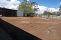 Property photo of 10 Boona Street Condobolin NSW 2877