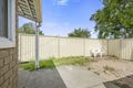 Property photo of 2 Sturt Street Windale NSW 2306