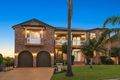 Property photo of 4 Gardenia Place Castle Hill NSW 2154