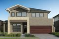 Property photo of 18 Fontana Drive Gables NSW 2765