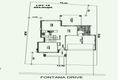 Property photo of 18 Fontana Drive Gables NSW 2765