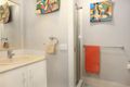 Property photo of John Lund Drive Hope Island QLD 4212