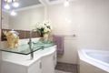 Property photo of John Lund Drive Hope Island QLD 4212