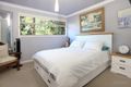 Property photo of John Lund Drive Hope Island QLD 4212