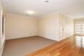 Property photo of 5 Tenterfield Place Tarneit VIC 3029