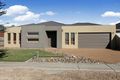 Property photo of 5 Tenterfield Place Tarneit VIC 3029