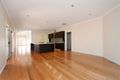 Property photo of 5 Tenterfield Place Tarneit VIC 3029