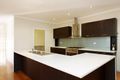 Property photo of 5 Tenterfield Place Tarneit VIC 3029