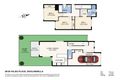 Property photo of 30/30 Falso Place Doolandella QLD 4077