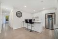 Property photo of 30/30 Falso Place Doolandella QLD 4077