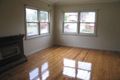 Property photo of 7 Browning Street East Hills NSW 2213