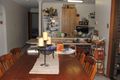 Property photo of 56 Ware Drive Currumbin Waters QLD 4223
