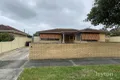 Property photo of 30 Souter Street Springvale VIC 3171