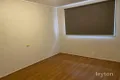 Property photo of 30 Souter Street Springvale VIC 3171