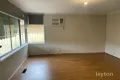 Property photo of 30 Souter Street Springvale VIC 3171