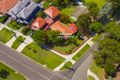 Property photo of 58 Perkins Avenue Bellfield VIC 3081