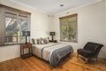 Property photo of 58 Perkins Avenue Bellfield VIC 3081