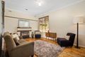 Property photo of 58 Perkins Avenue Bellfield VIC 3081