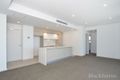 Property photo of 1001/105 Stirling Street Perth WA 6000