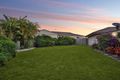 Property photo of 4 Pristine Close Ashfield QLD 4670