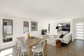 Property photo of 21 Seymour Drive Flinders NSW 2529