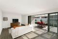 Property photo of 21 Seymour Drive Flinders NSW 2529
