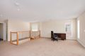 Property photo of 34 Woodruff Avenue Maribyrnong VIC 3032