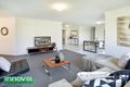 Property photo of 4 Moriah Street Boondall QLD 4034