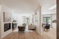 Property photo of 4/37 Ipima Street Braddon ACT 2612