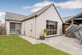 Property photo of 44 One And All Drive North Haven SA 5018