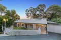 Property photo of 27 Harrison Road Mount Richon WA 6112
