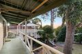 Property photo of 27 Harrison Road Mount Richon WA 6112