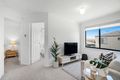 Property photo of 15/172 Hector Street Osborne Park WA 6017