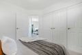 Property photo of 15/172 Hector Street Osborne Park WA 6017