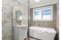 Property photo of 4 Penguin Street Sanctuary Point NSW 2540