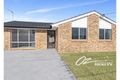 Property photo of 4 Penguin Street Sanctuary Point NSW 2540