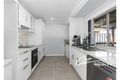 Property photo of 4 Penguin Street Sanctuary Point NSW 2540