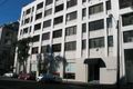 Property photo of 73/188 Chalmers Street Surry Hills NSW 2010