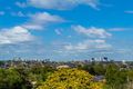 Property photo of 36 Ponsonby Parade Seaforth NSW 2092
